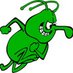 UAM SAAC (@uamsaac) Twitter profile photo