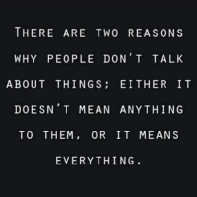 txitterpacks's profile picture. 