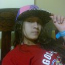 luz roque zapata - @luzroquezapata2 - Twitter