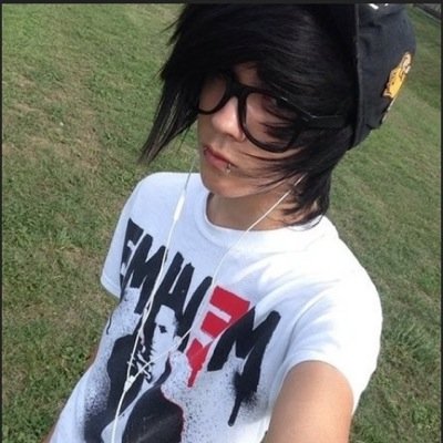 fuck_le_Asher Profile Picture