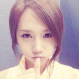 My idol is @StarshipEnt @G_BoyFriend @BOYF_DH @BOYF_HS @BOYF_JM @BOYF_YM @BOYF_KM @BOYF_MW