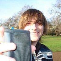 Rene Weber (@_reneweb_) 's Twitter Profile