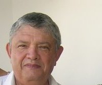 Mohsen_ElAmri's profile picture. دينك لِله .......والوطن لي ولك / ٱعبد حجرًا إن شِئت لكن لا ترمِني به / لن تتقدّم الإنسانية مادام قابيل يقتل أخاه هابيل إلى اليوم /