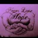 Sonya Kelly - @smkelly82492 - Twitter