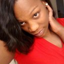 Symone Simmons - @NuLuv1 - Twitter