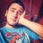 frases_kazecart's profile image