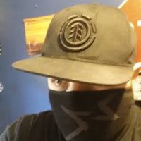 MoikMoikMoikMoik (@philomathmike) 's Twitter Profile