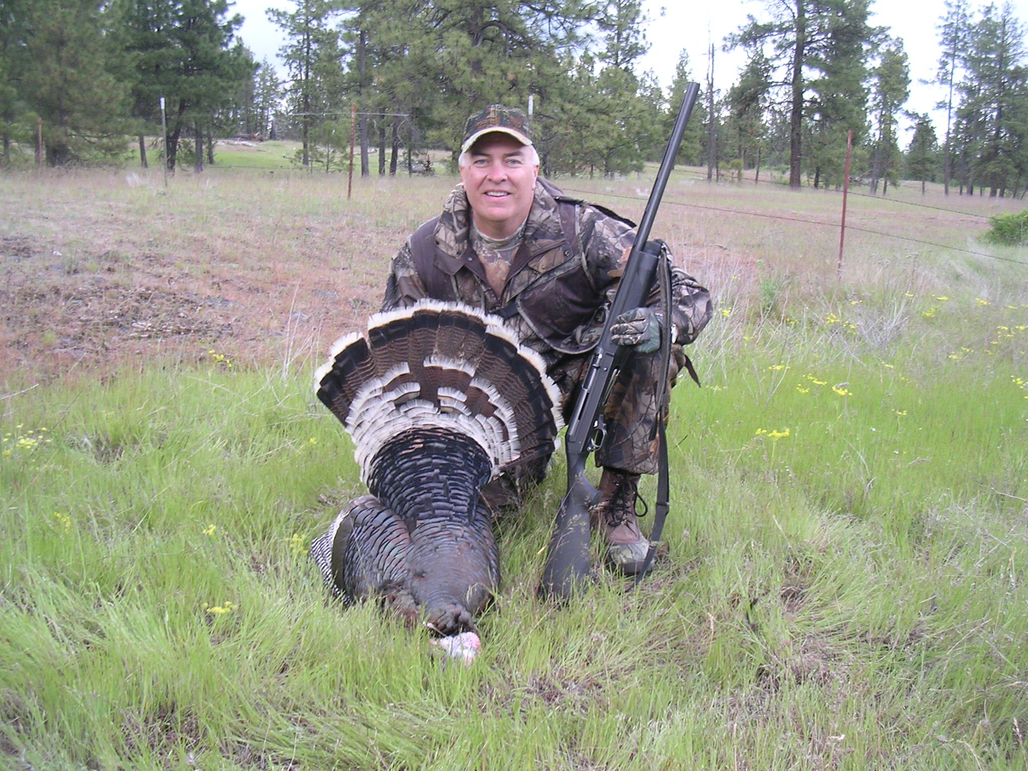 Tom_EWU's profile picture. 