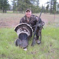 Tom Kimball (@tom_ewu) 's Twitter Profile
