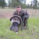 Tom Kimball - @Tom_EWU - Twitter