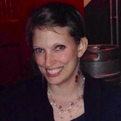 wdorsey913's profile picture. 