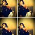 nehuen (@comnehuen) Twitter profile photo nehuen (@comnehuen) Twitter profile photo