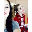 Baylor Jones - @bayyyjones - Twitter