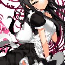 Deborah Ann Cope - @cope_ann - Twitter