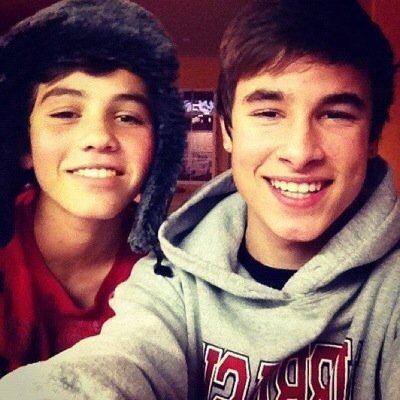 Follow my friend @bandssavedmehh it would help a lot :)
