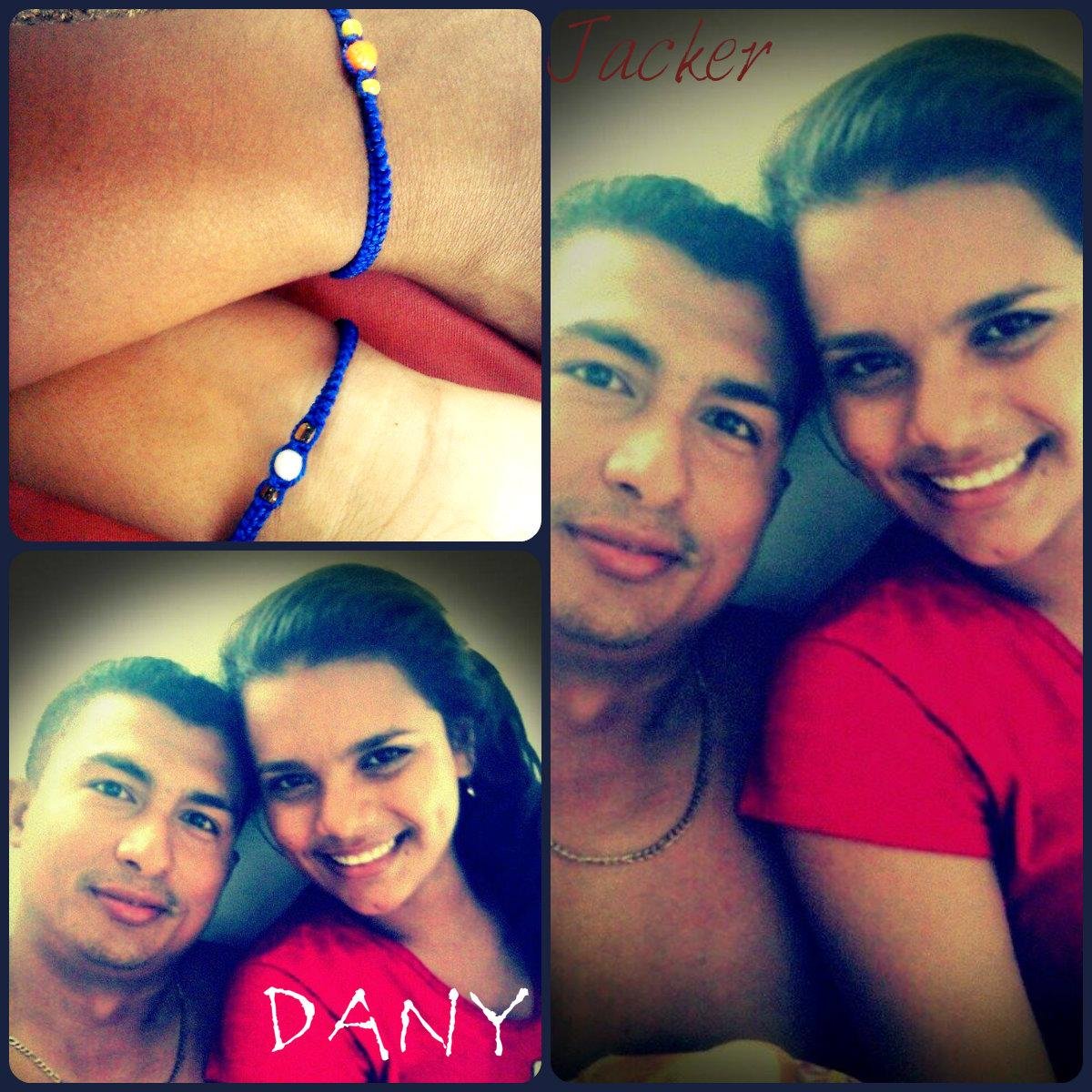 Entonces me besó, y fue cuando me di cuenta de que ya no quería conocer a nadie más. #21 #TeQuiero #MiCometaHumana #Jacker
