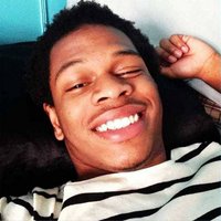 maleek clark (@maleekclark) 's Twitter Profile
