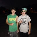 Jon Linton - @Jlinton224 - Twitter