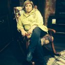Ольга Яковлева (@1967Olya) Twitter