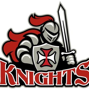 6th Grade Math Teacher at Northern Middle School in Hagerstown, Maryland