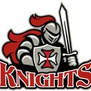 Drew Crawford - @MrCrawfordNMS - Twitter