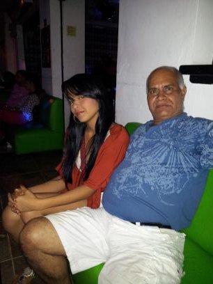 arqgameji's profile picture. 