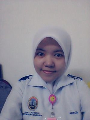if we want do something, just do it! just stay strong because Allah will always be with us. :)