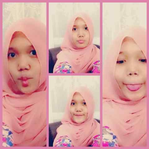Hi! I'm COMATE And I'm Luvli .. 
I Don't Care Haters ! Because it's Not Important For Me And My Idol .. #Think'sBeforeJugdeMe!