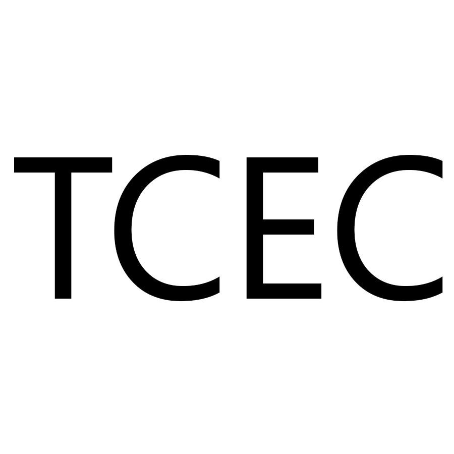 tcecclothing's profile picture. 