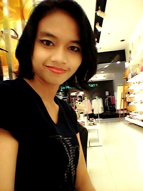 Idung pesek emang gemesin n ngangenin || best entrepreneur || good girl (˘⌣˘)