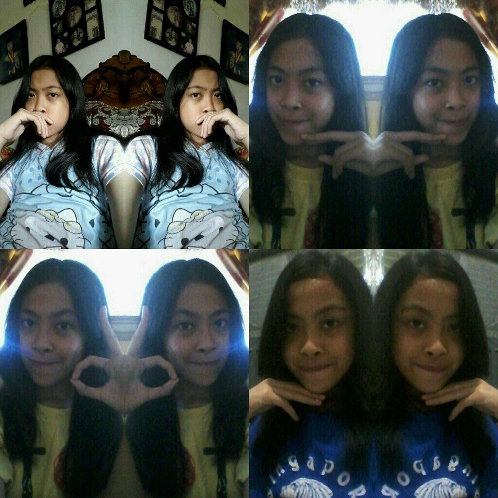 ♥Aliando Syarief ♥ Prilly Latuconsina ♥