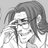 ShinraScience's profile image
