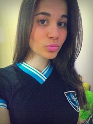 mandas_2's profile picture. Pisciana , são paulina , dona da razão ,18 anos , namorando & estudante '