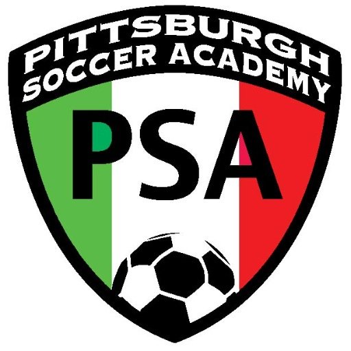 Advanced Soccer Training - Camps / Clinics / 1 on 1 / Group Training