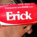 erick coronado coron - @ErickCoron - Twitter