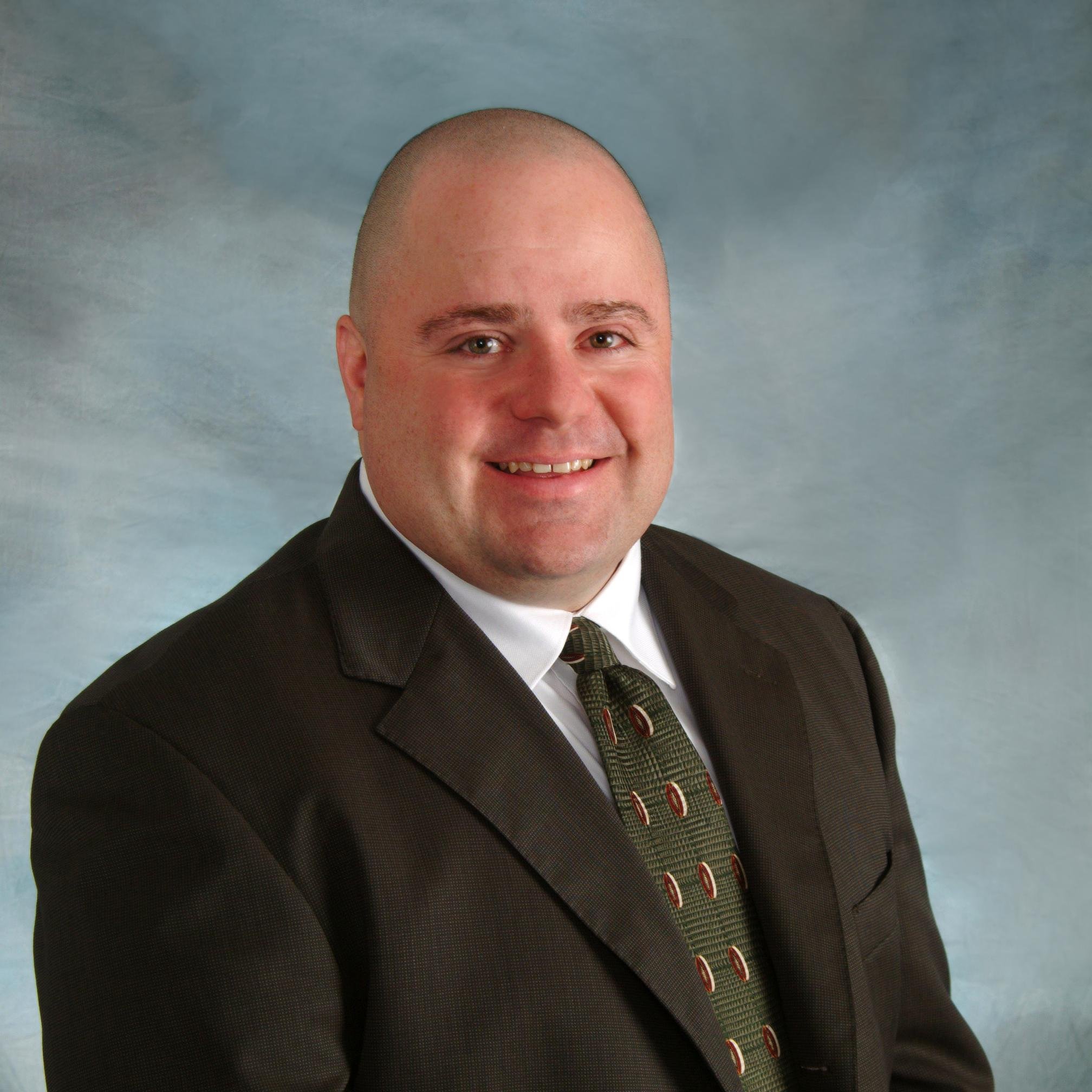 mrhampson's profile picture. Senior Mortgage Advisor- 31 Years Experience helping people buy and refinance their homes. 401-595-8198- NMLS 21822