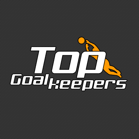 Goalkeepers Website