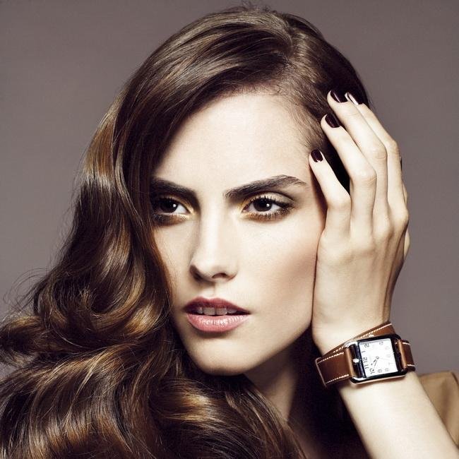 WIGSsupplier's profile picture. Top quality human hair full lace wigs,front lace wigs,all kinds of hair extensions,lace closure,hair pieces manufacturer with 20 years experience.