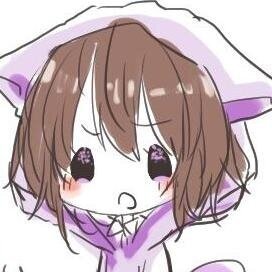 うぃねあです。 狂った人大好き。ぴゃっほー！