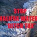 Hammond Plains Ditch Tax ( HRM ) (@ditchtax) Twitter profile photo