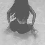 free spirit/I like what I like!!