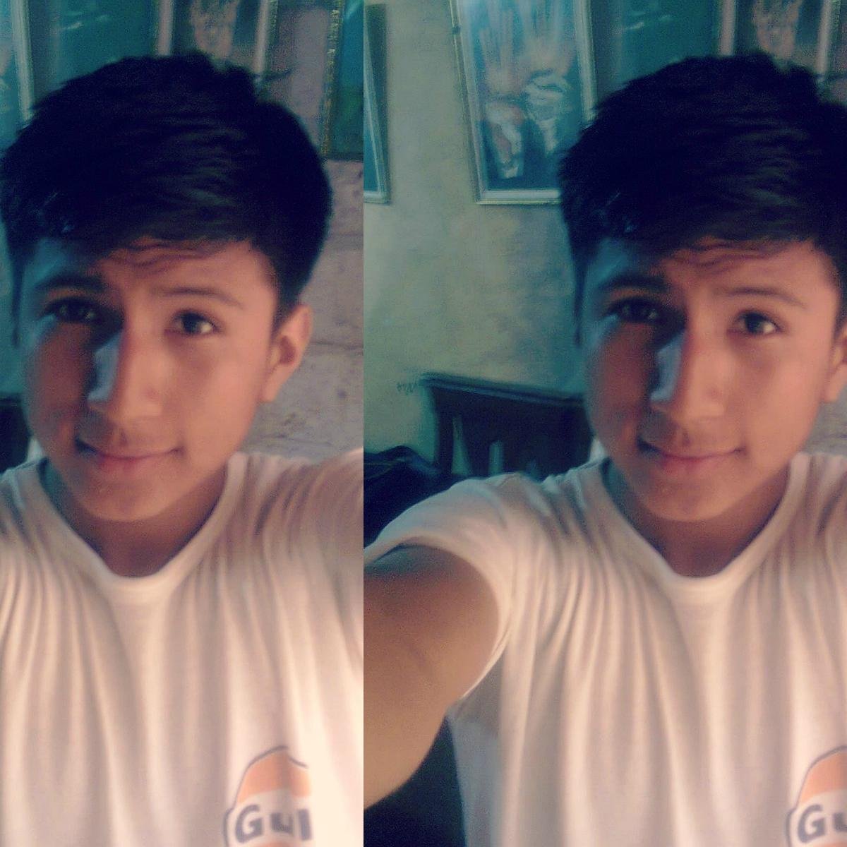 Sigueme en Facebook :)