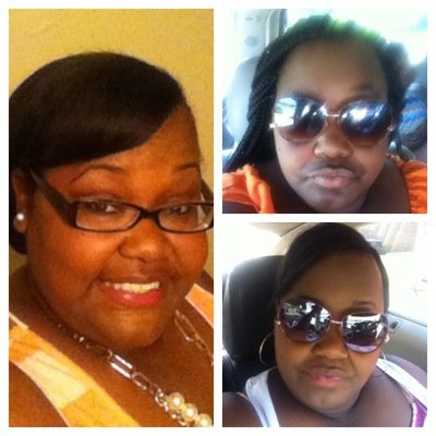 Simply Me... Take It Or Leave It:) New Page #libra #iphone #Mustang #Single #Paperchaser #iFolloWbaCk http://t.co/Ns2yxNB4kw