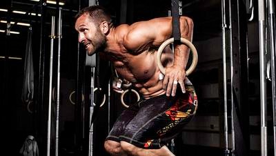 Aquí aprenderás cómo entrenar, cómo perder kilos, frases de motivación, solucionar tus dudas y mucho más!