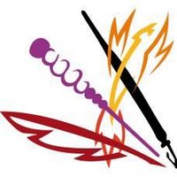 HPF Ecriture (@hpf_ecriture) 's Twitter Profile Photo HPF Ecriture (@hpf_ecriture) 's Twitter Profile Photo