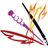 HPF_Ecriture's profile image