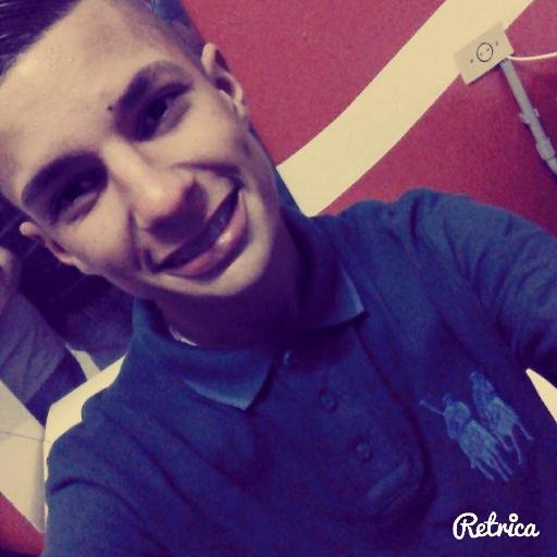 - Deus no comando !