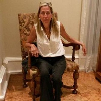 NoeSantucci's profile image