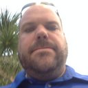 Brian Leatherman - @BigPoppaBeFlipn - Twitter