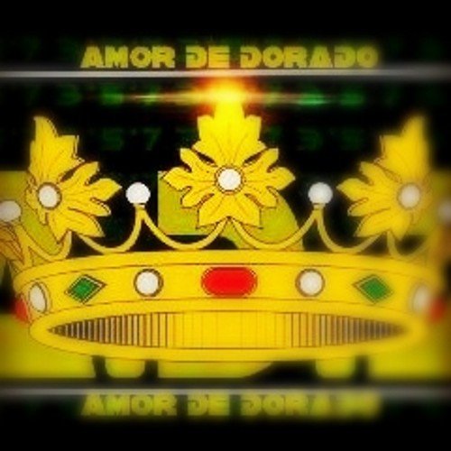 R.I.P Monchy27 Te llevo en mi corazón, no en mi ropa y de boca A.D.D 357 #EsMiCodigoDeCorazon